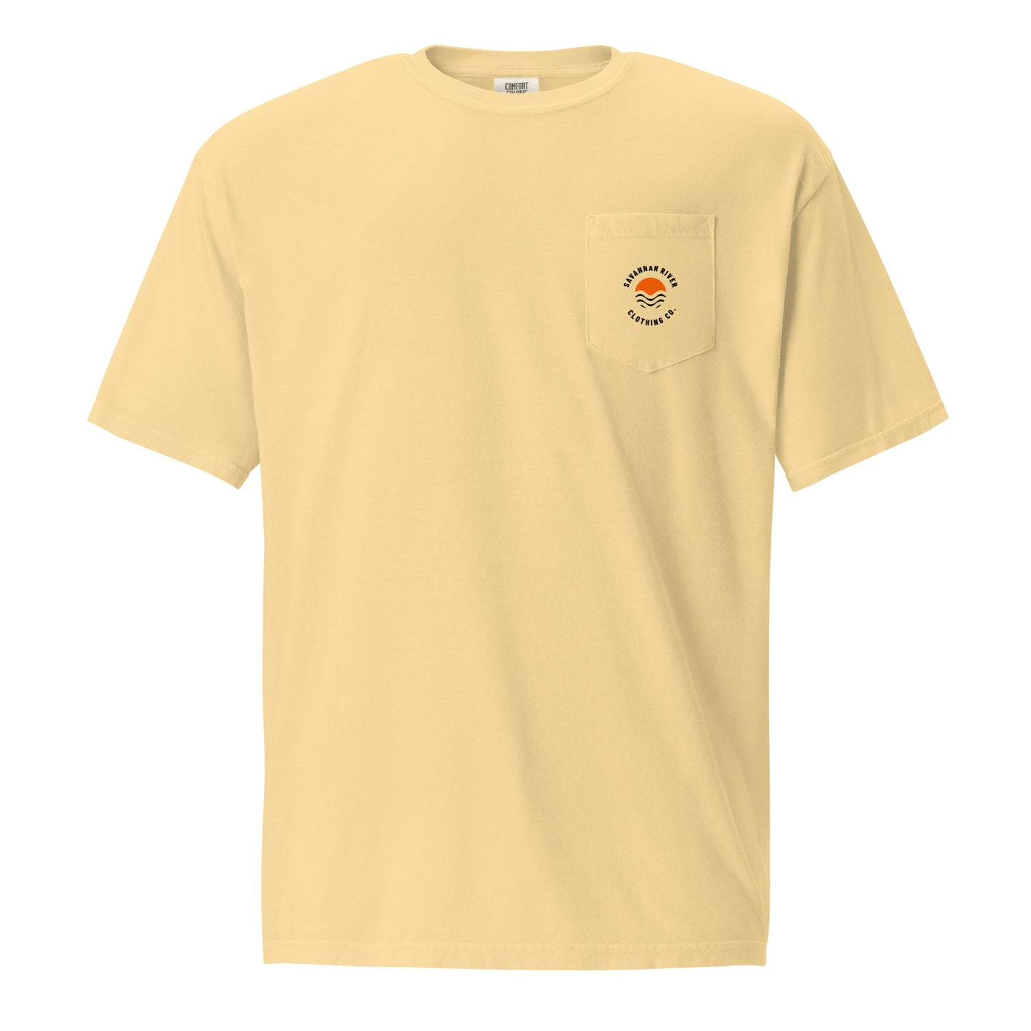 Anchor Tee