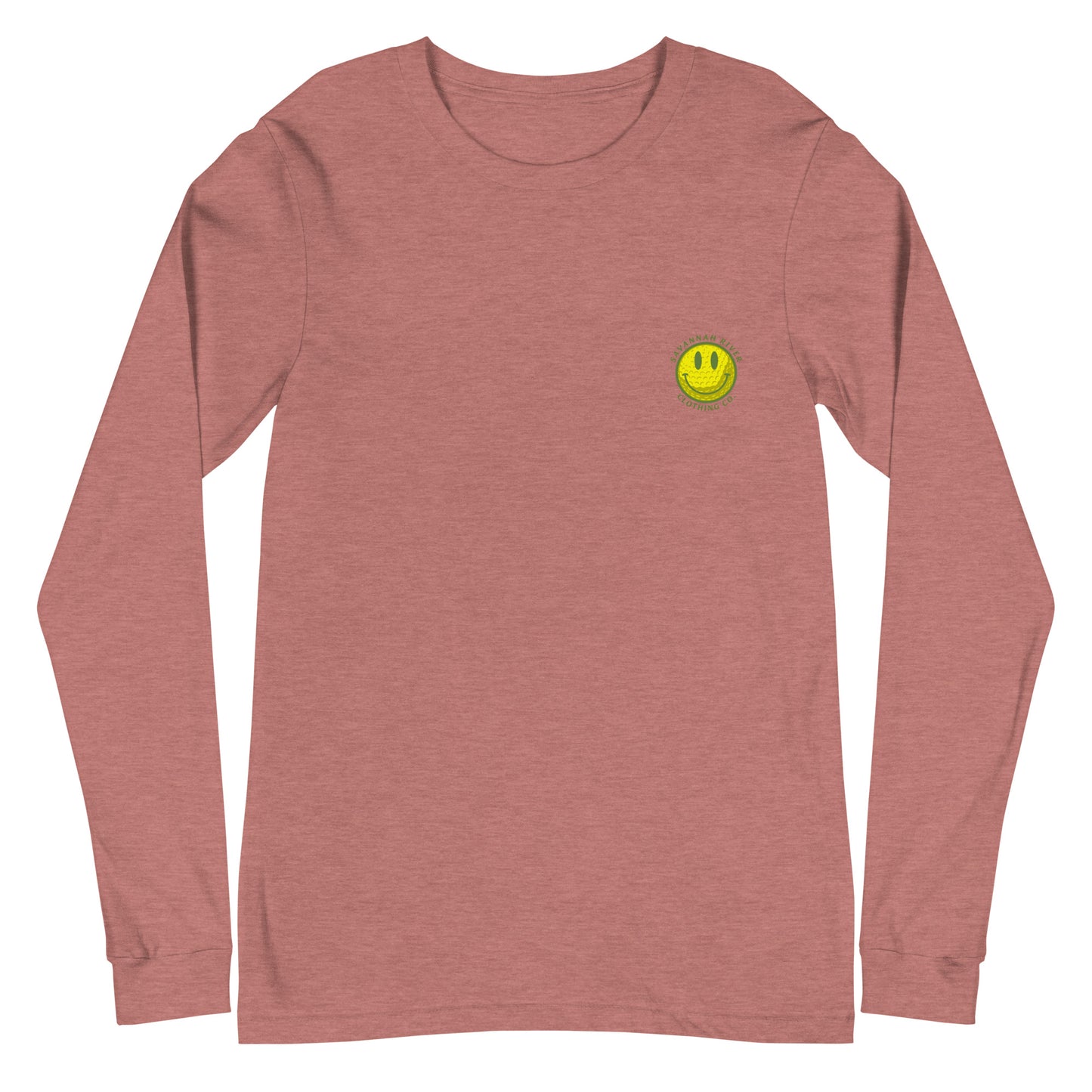 Tee Time Greens