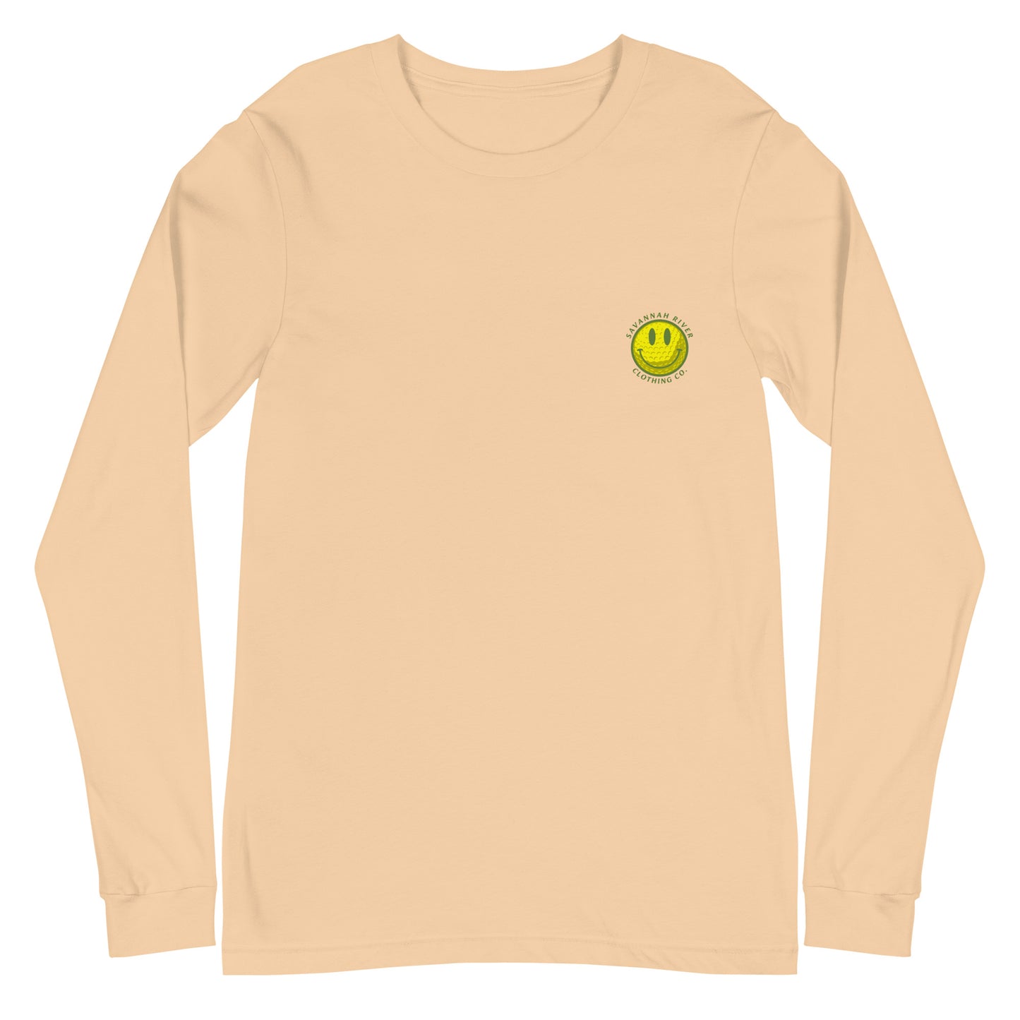 Golf Club