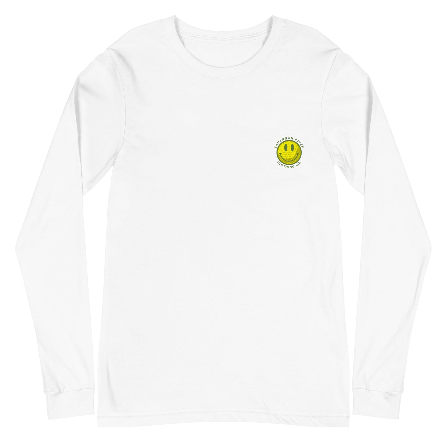 Golf Club