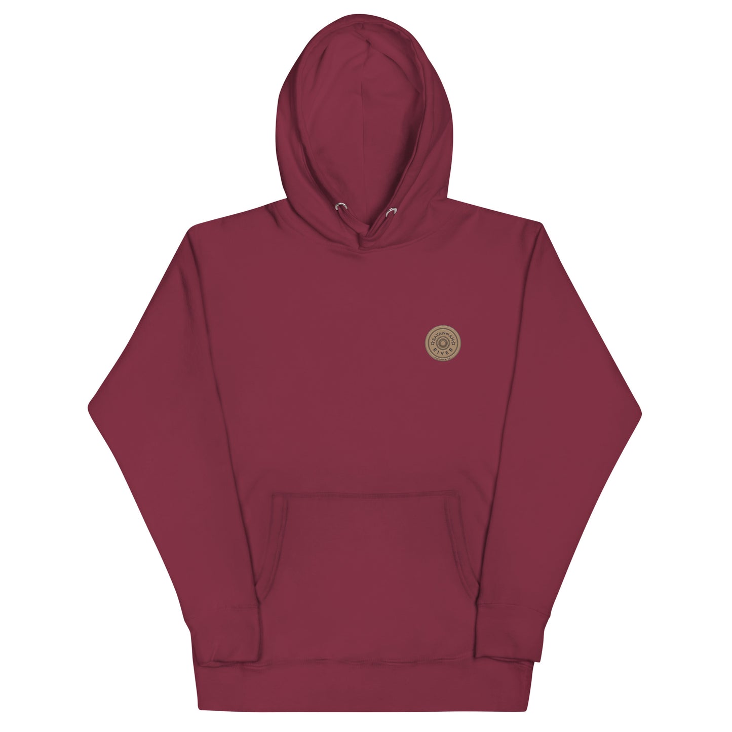 Duck Hunting Hoodie