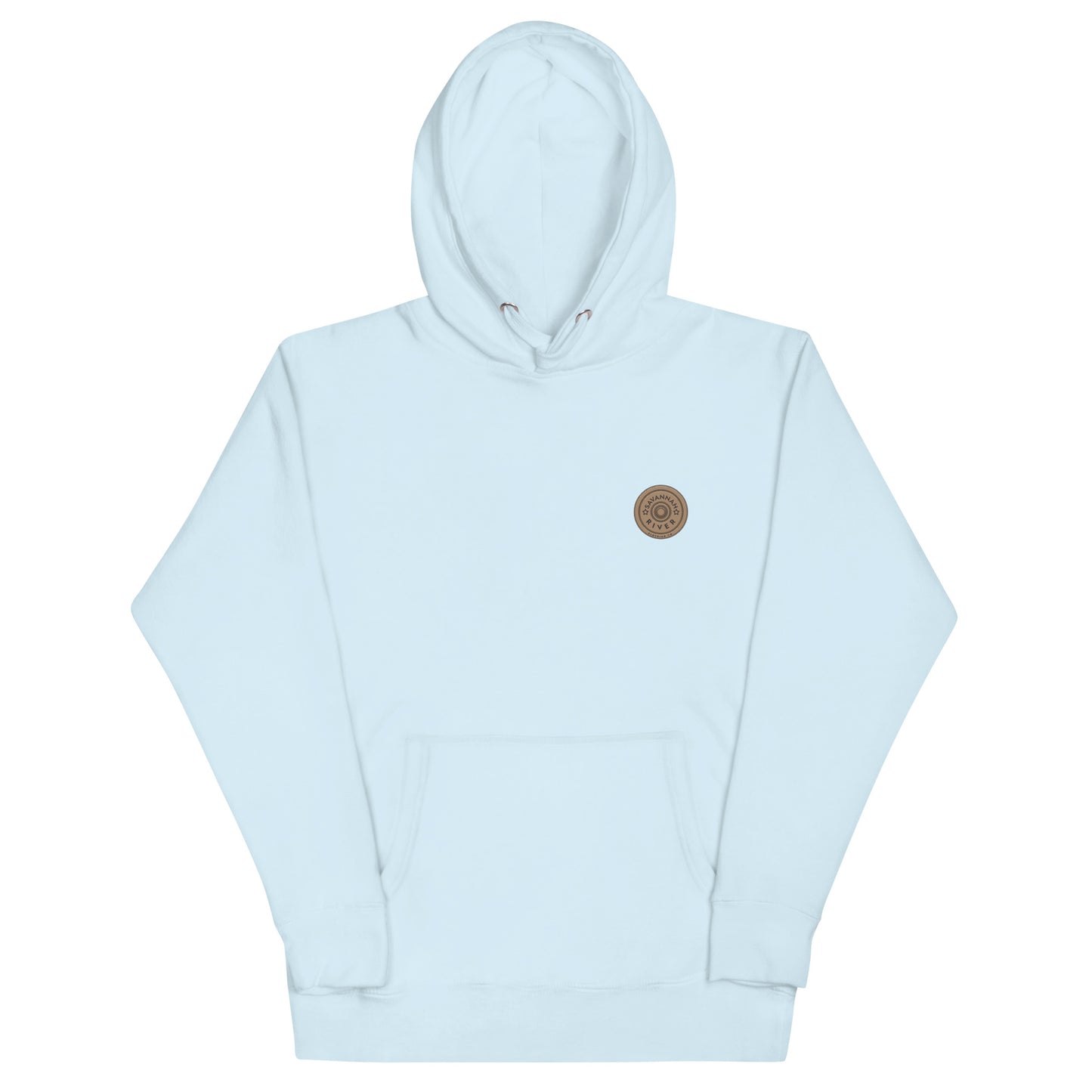 Duck Hunting Hoodie