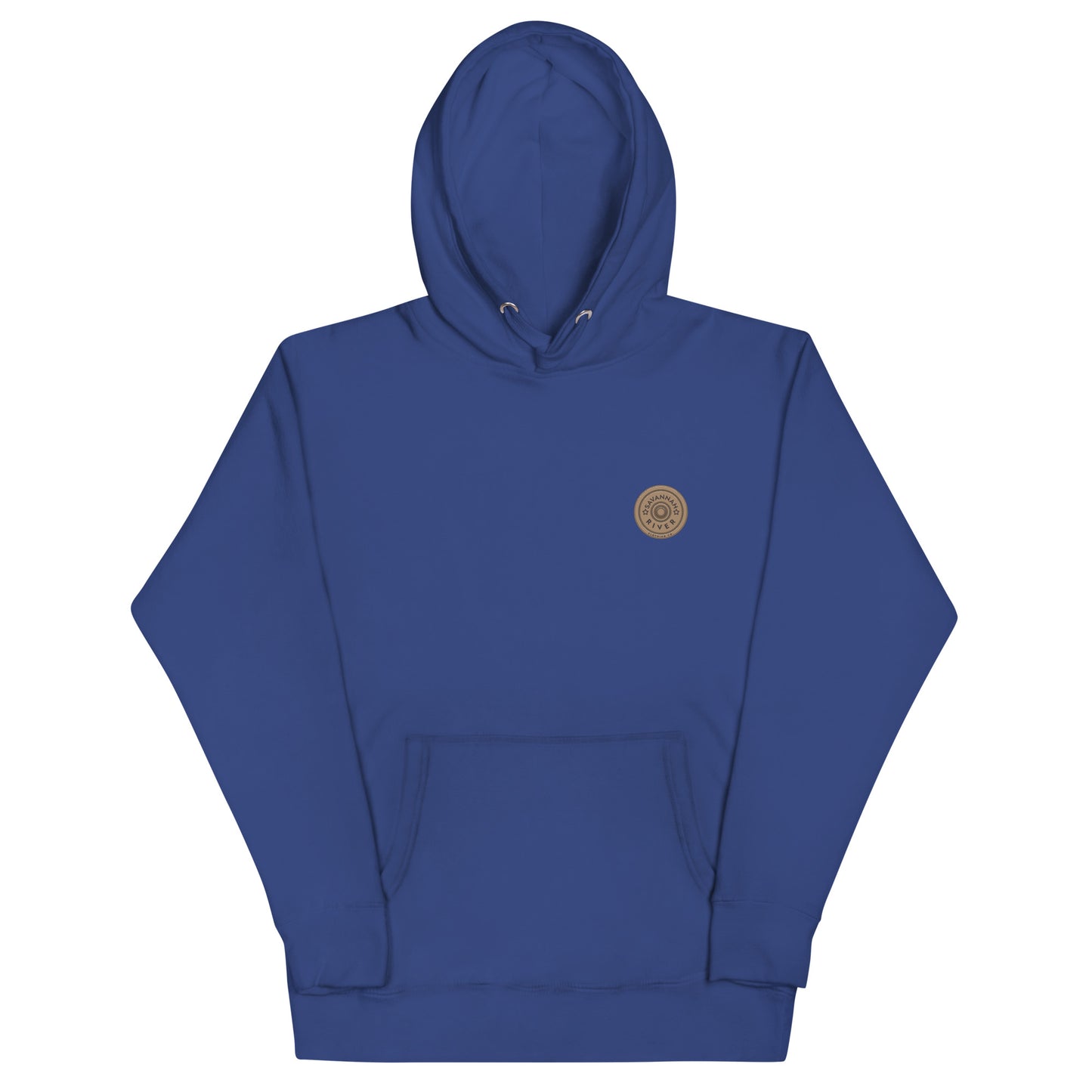Duck Hunting Hoodie
