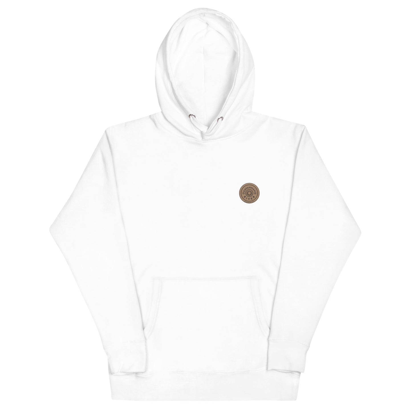 Duck Hunting Hoodie