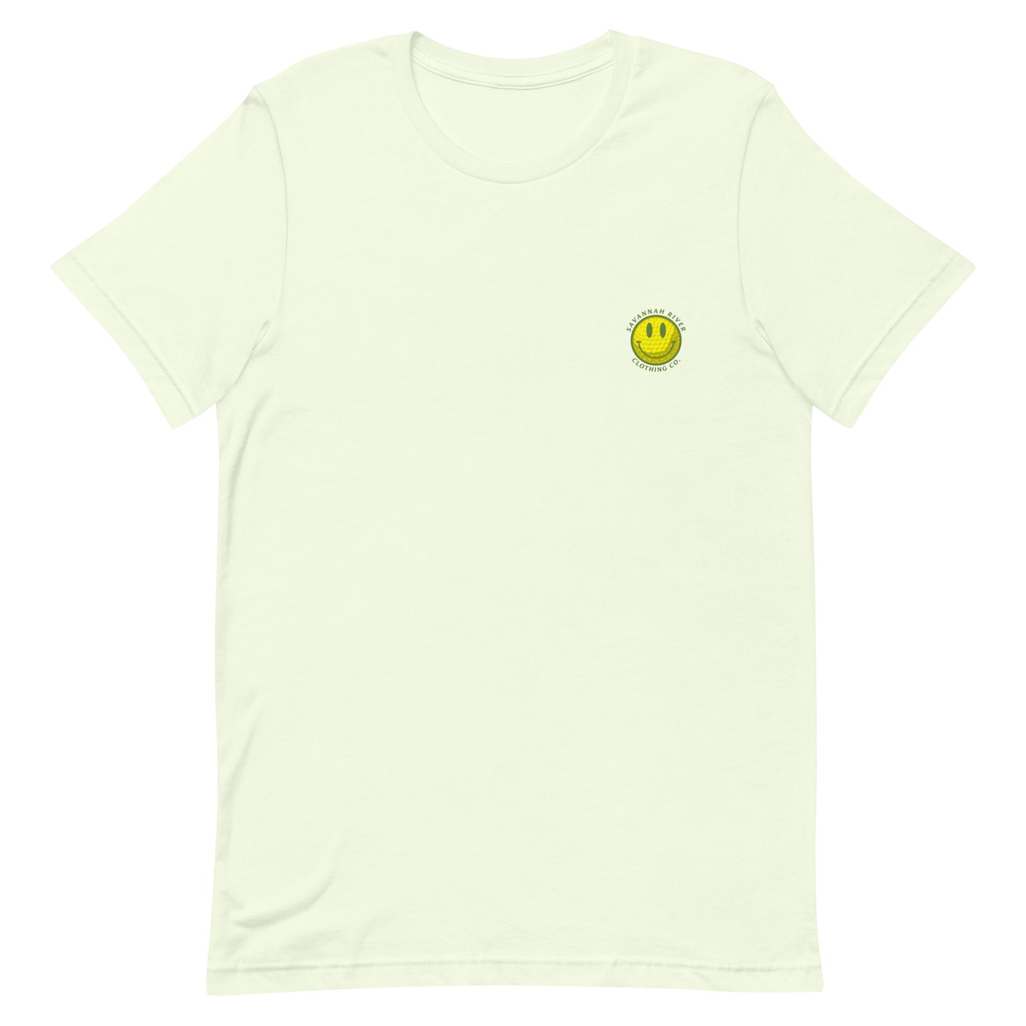 Tee Time Golf Ball
