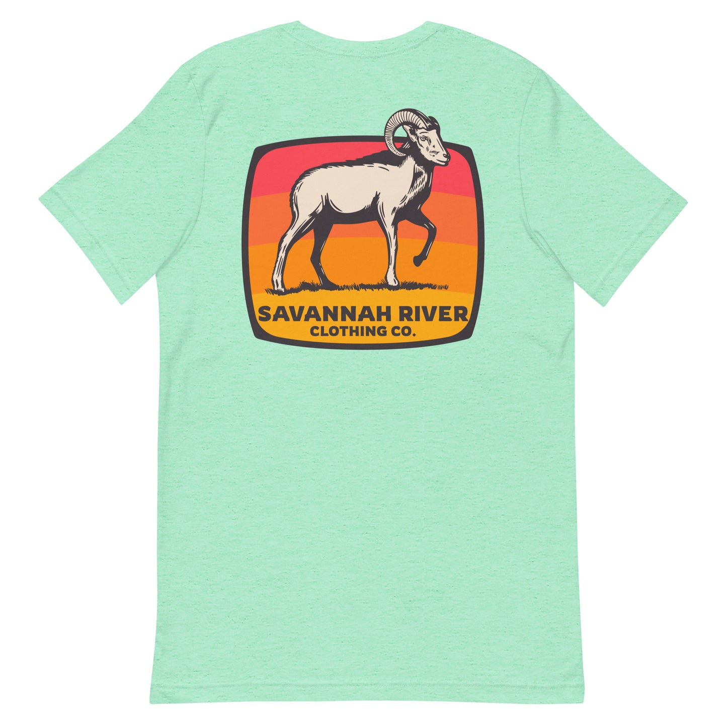 Bighorn