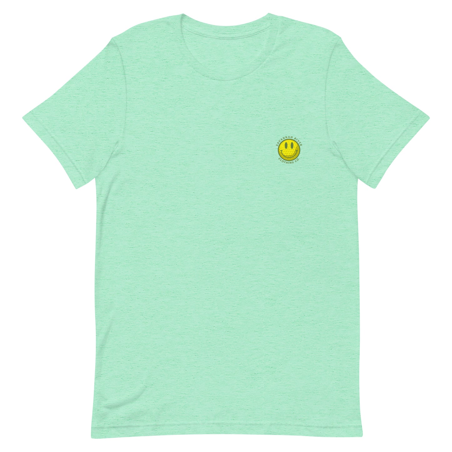 Tee Time Golf Ball