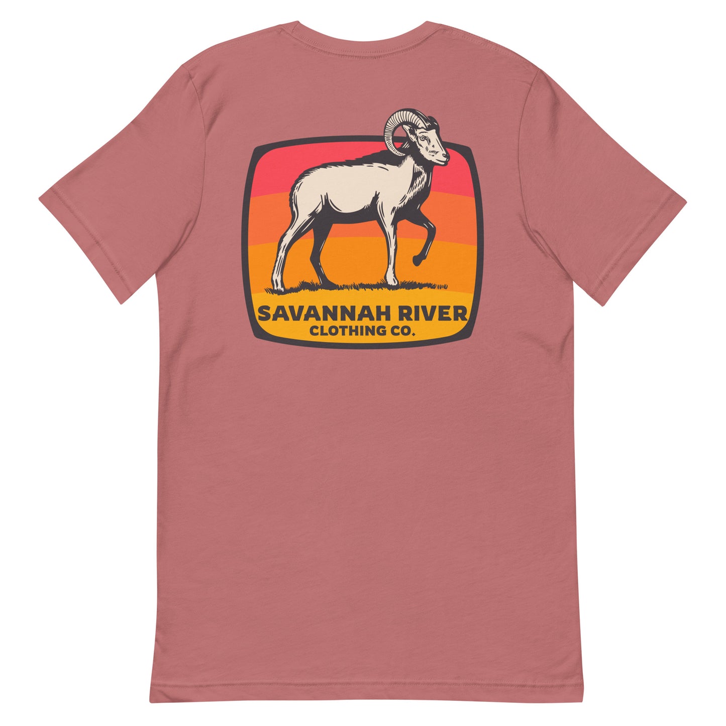 Bighorn