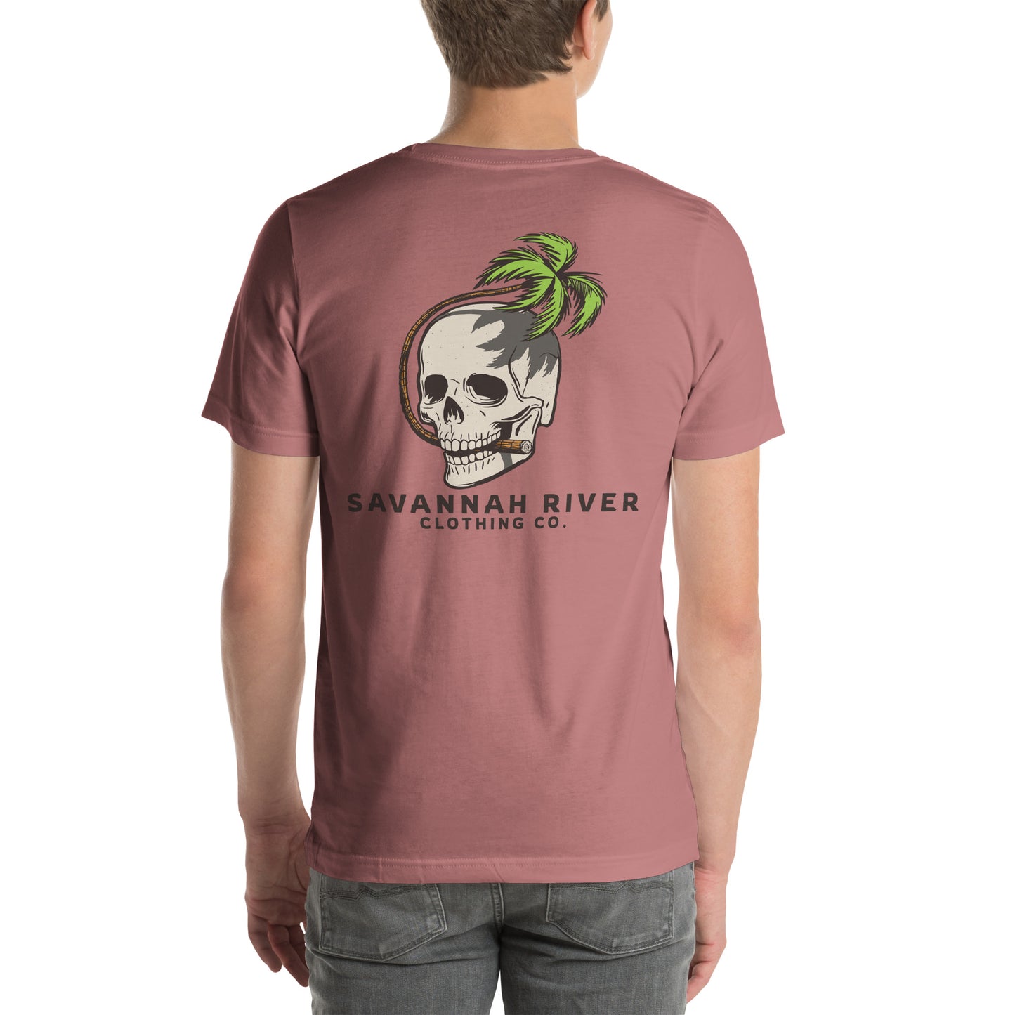 Pirate's Paradise