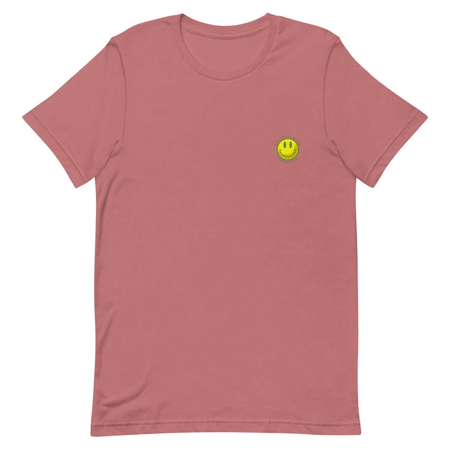 Tee Time Golf Ball