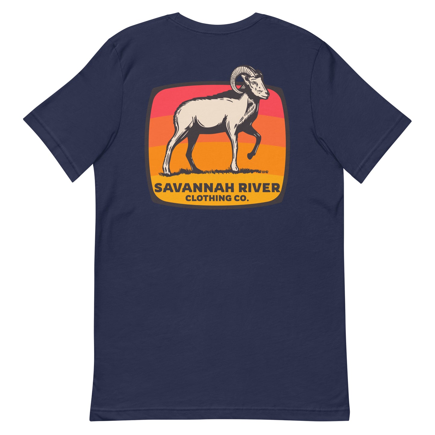 Bighorn