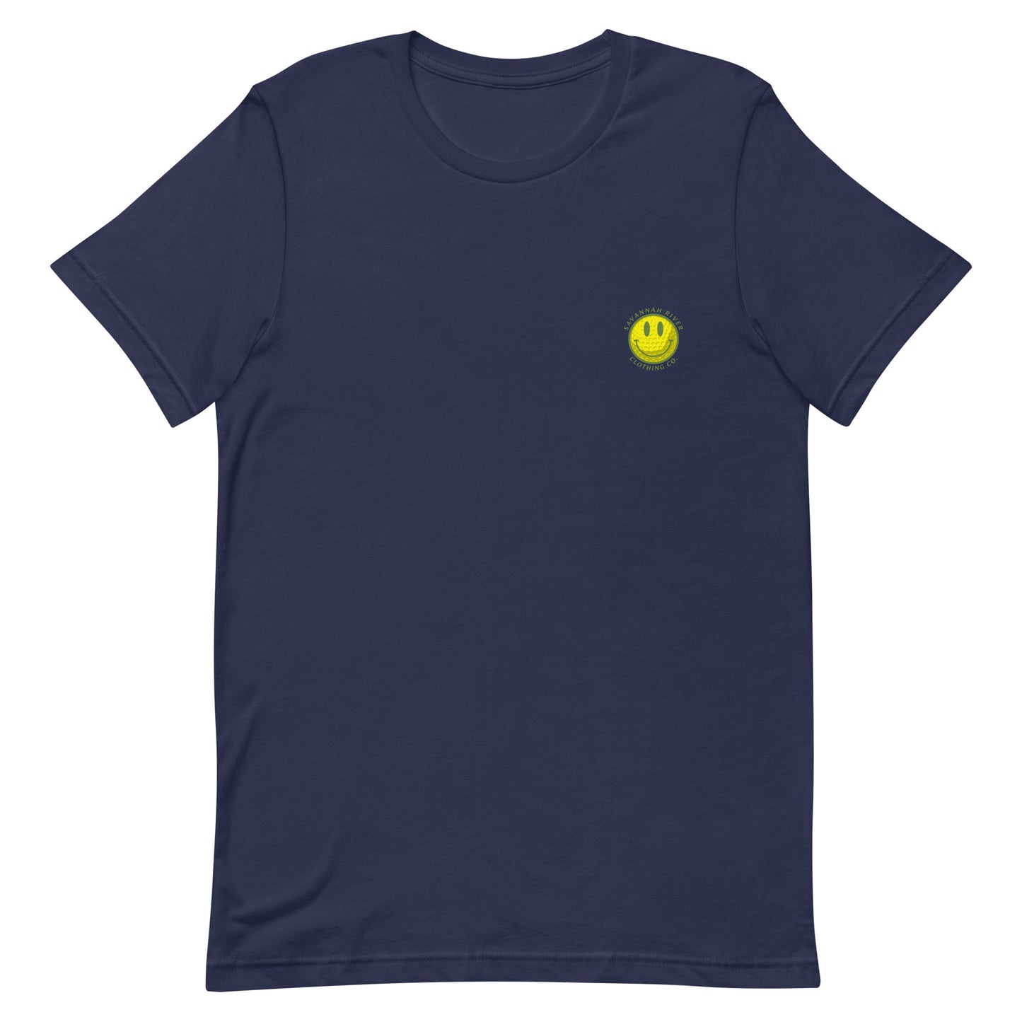 Tee Time Golf Ball