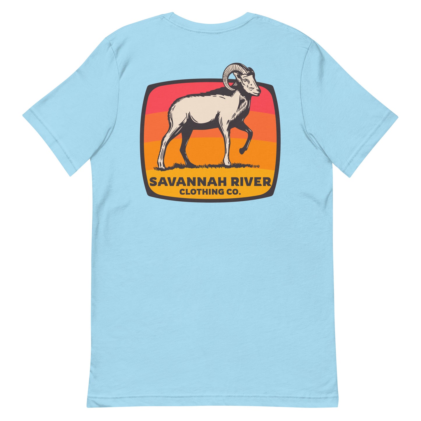 Bighorn