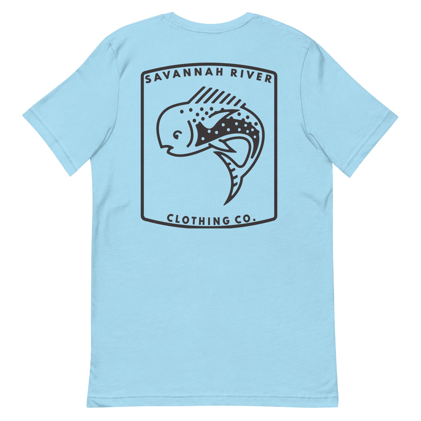 No-Nonsense Fish
