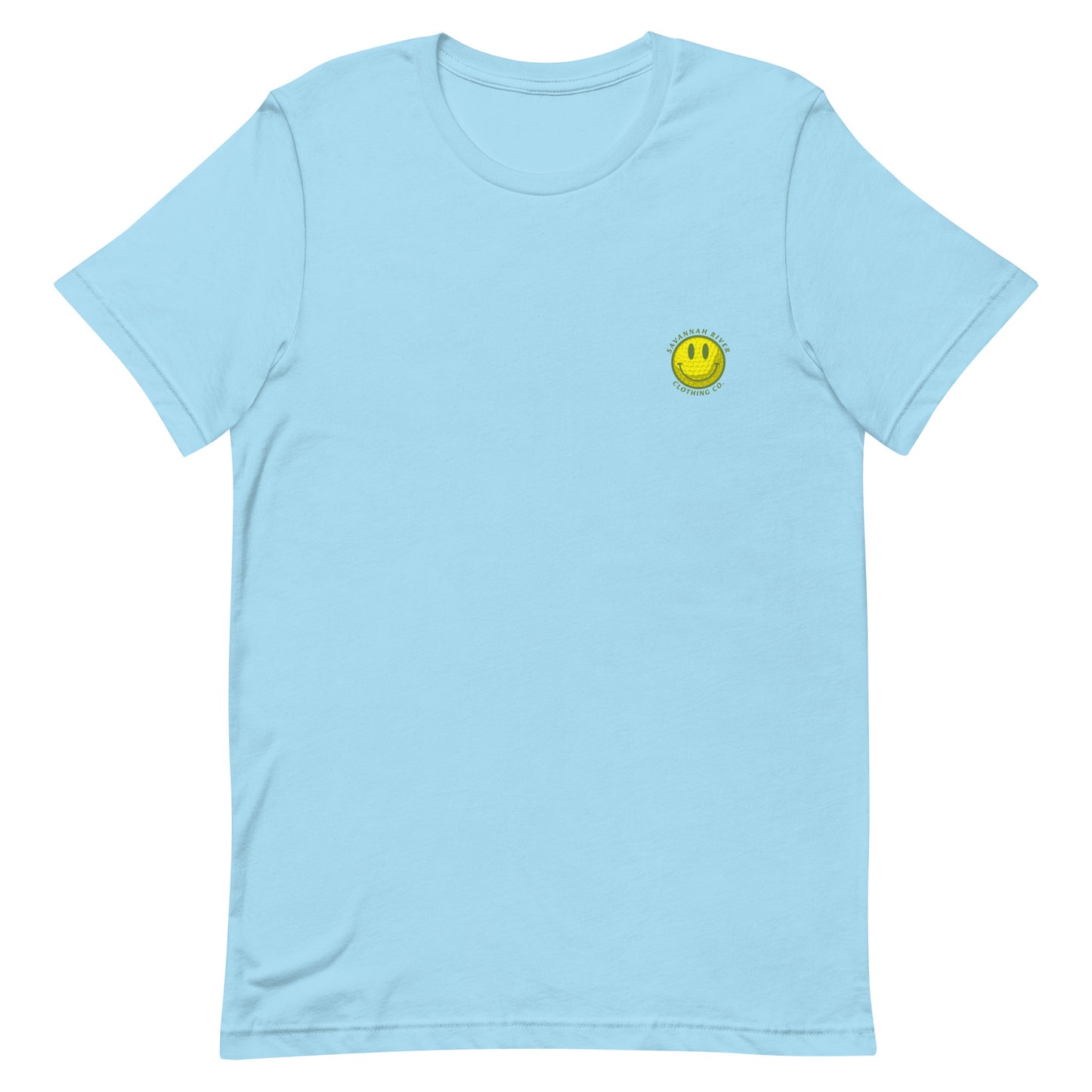 Tee Time Golf Ball