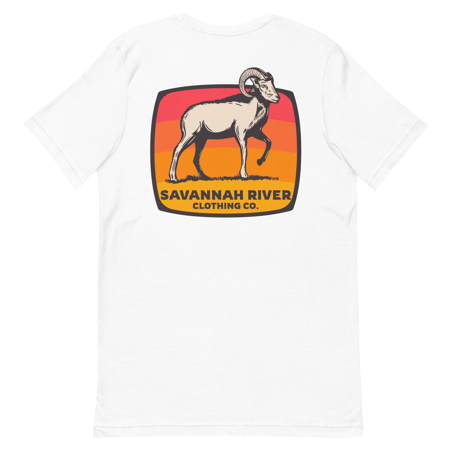 Bighorn