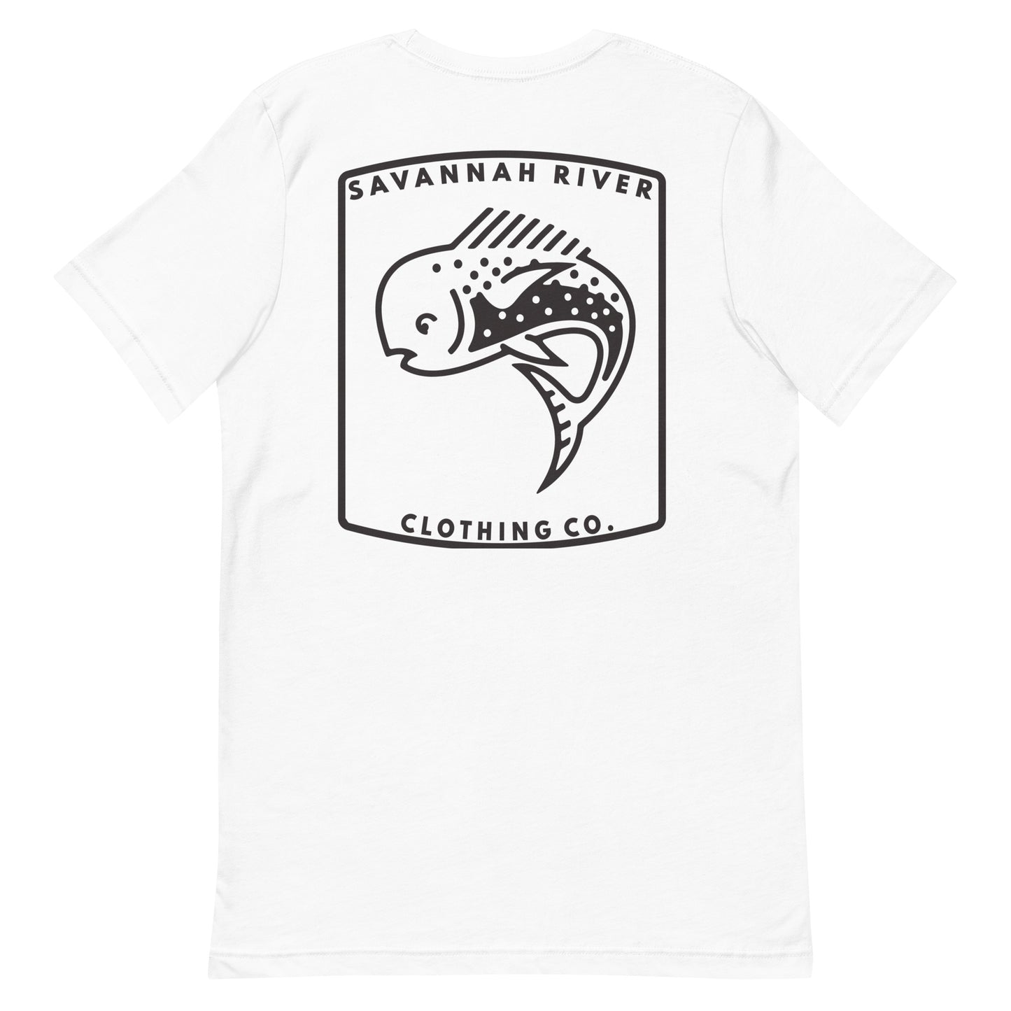 No-Nonsense Fish