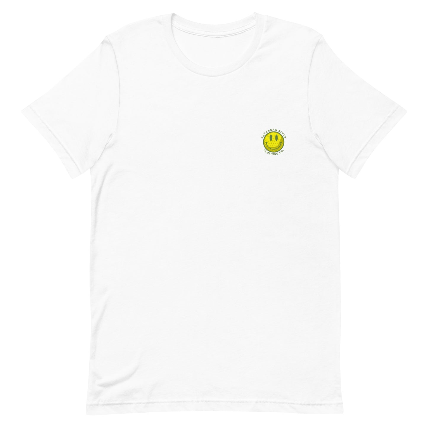 Tee Time Golf Ball