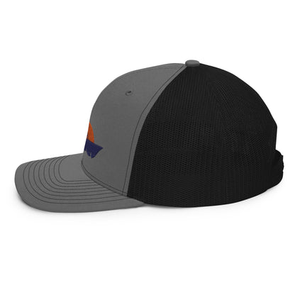 Sportfisher Hat