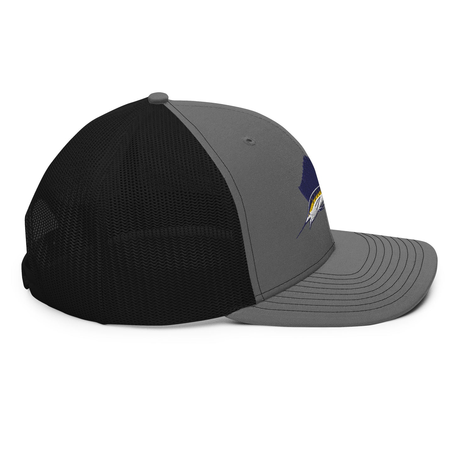 Sailfish Hat