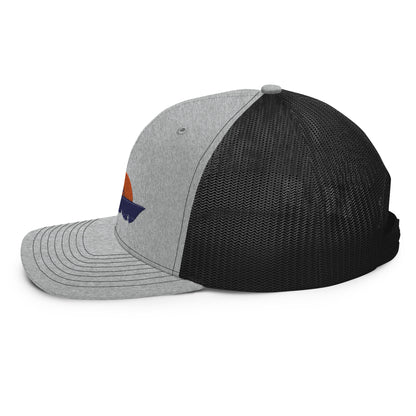 Sportfisher Hat