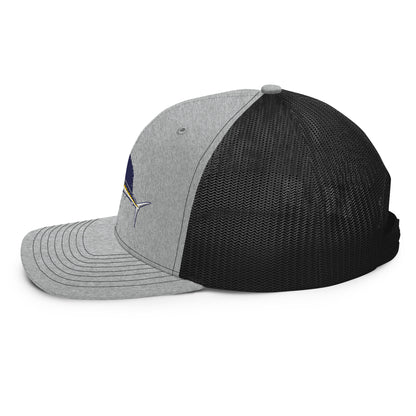 Sailfish Hat