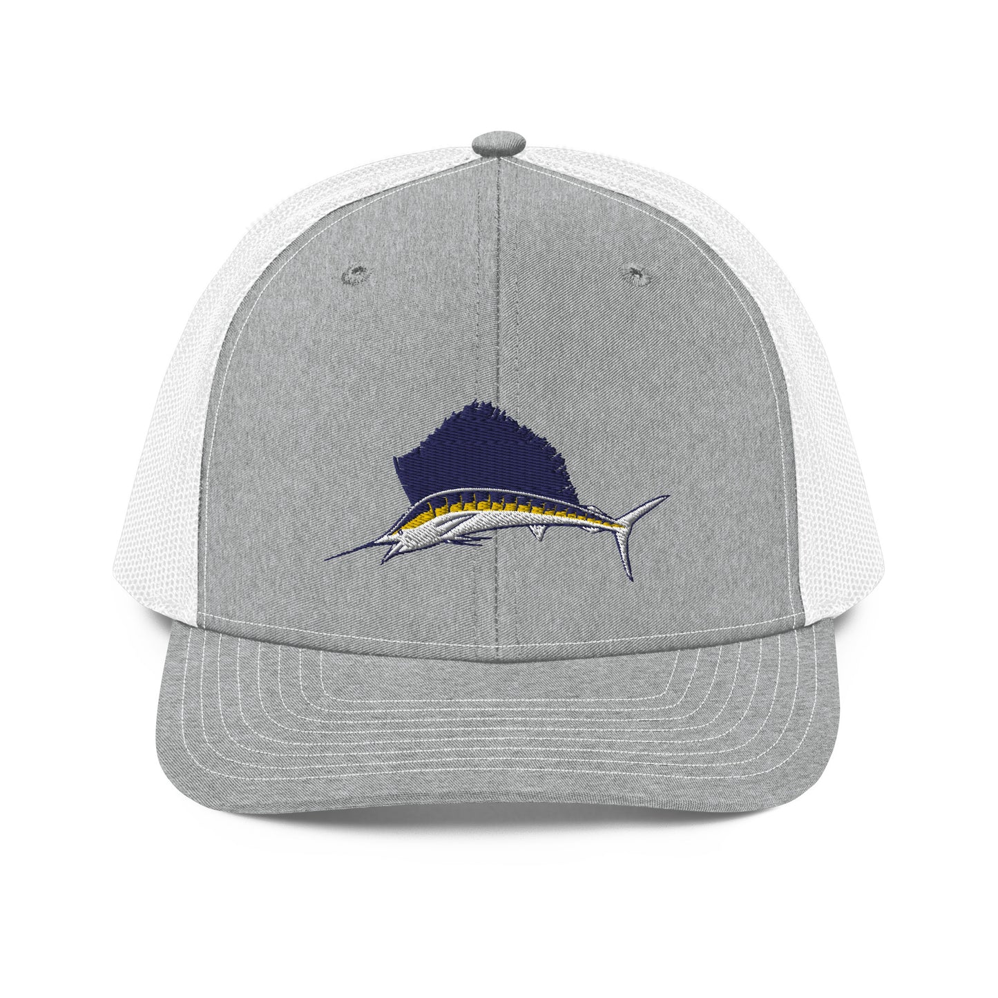 Sailfish Hat