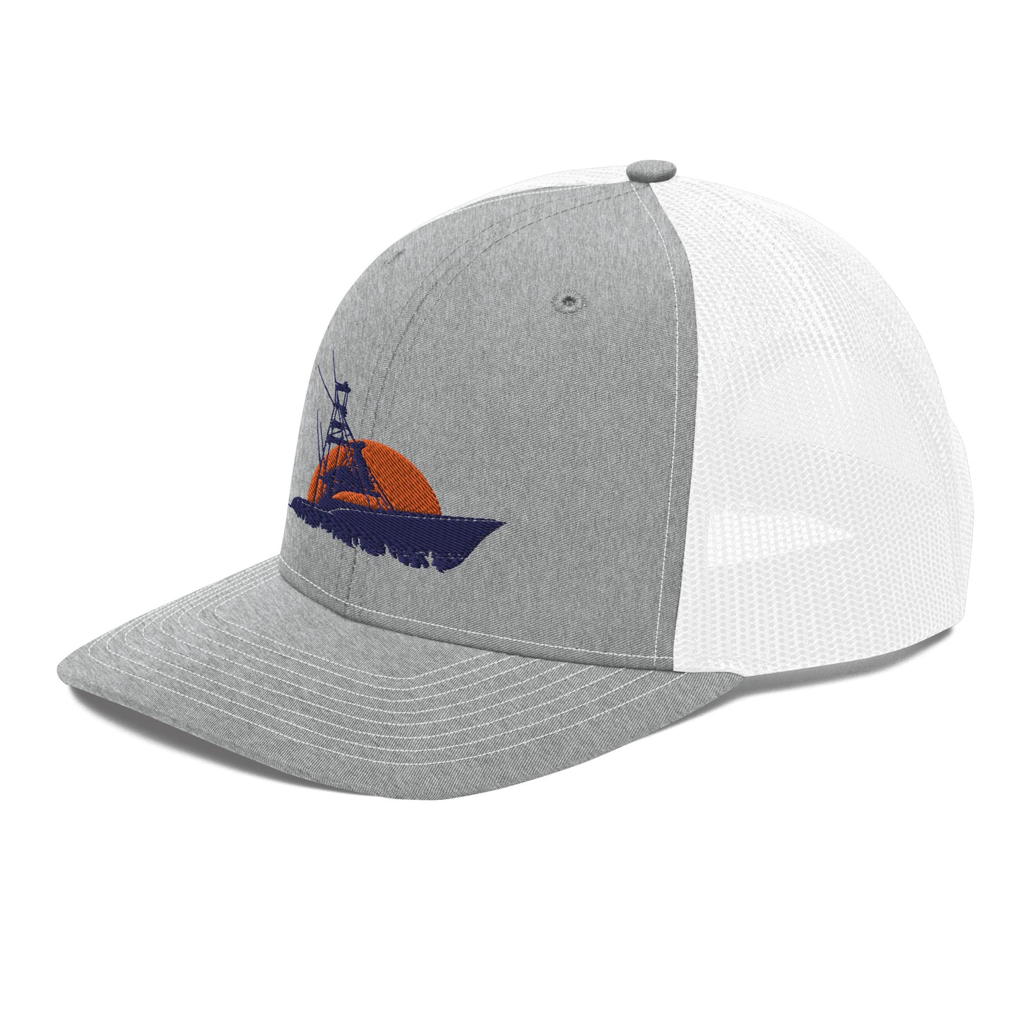 Sportfisher Hat