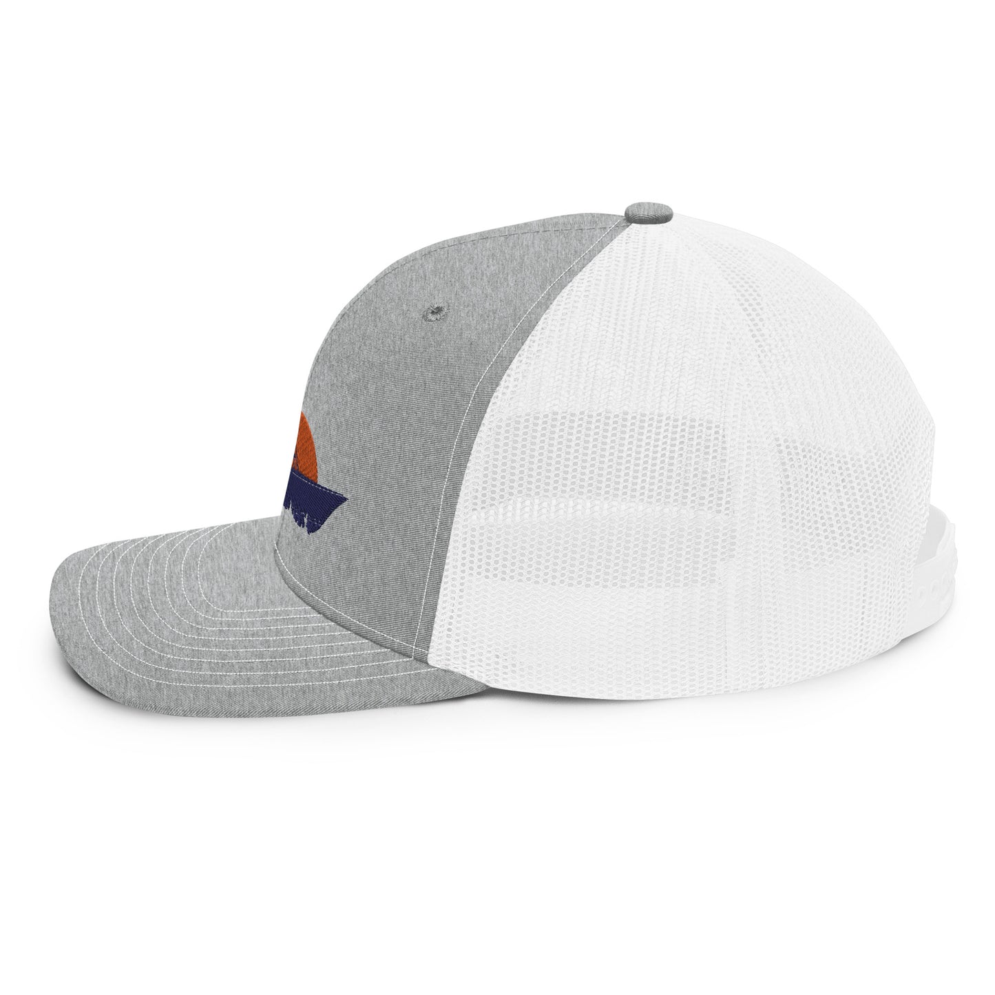 Sportfisher Hat