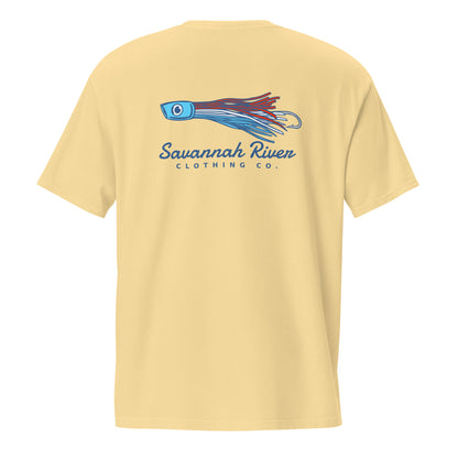 Lure Tee