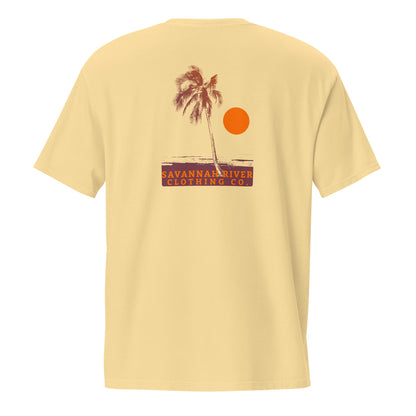 Sunny Daze Tee