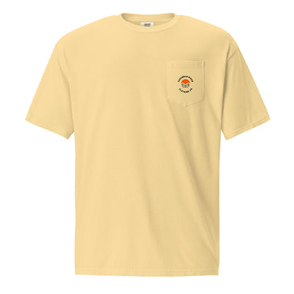 Lure Tee