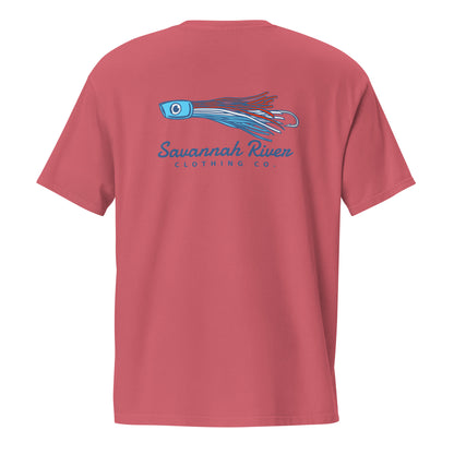 Lure Tee