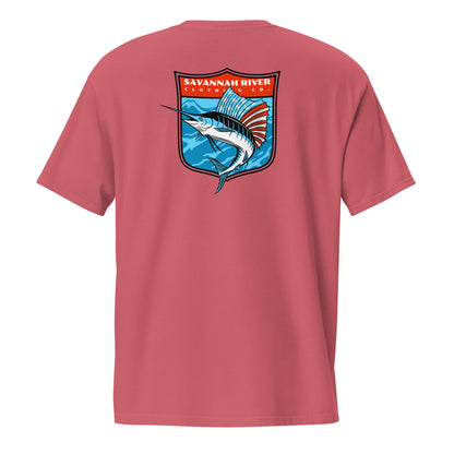 Sailfish Tee