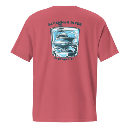 Sportfisher Tee