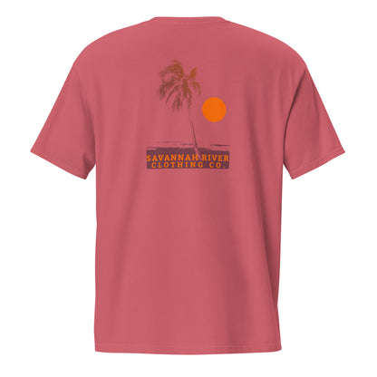 Sunny Daze Tee