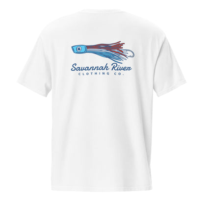 Lure Tee