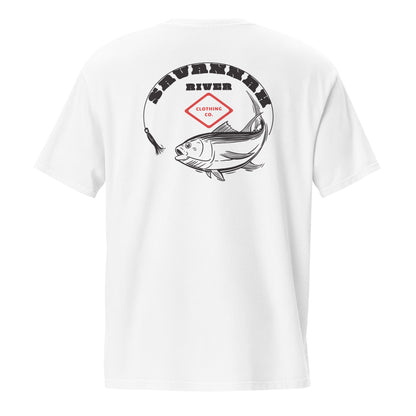 Hungry Tuna Tee