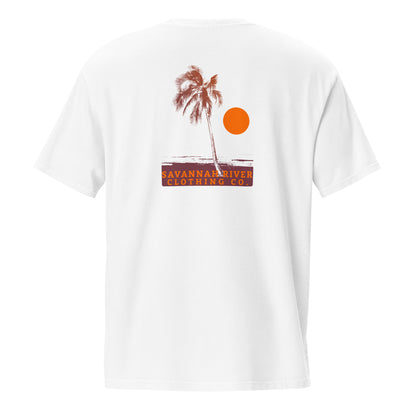 Sunny Daze Tee